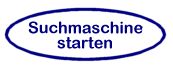 Starten der Suchmaschine